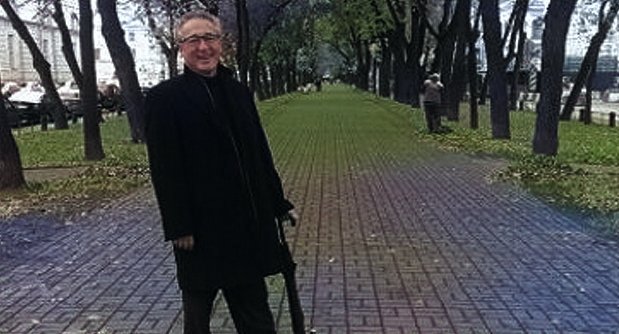 Tahsin Konur